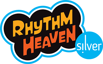 Rhythm Heaven (GBA) Play Online